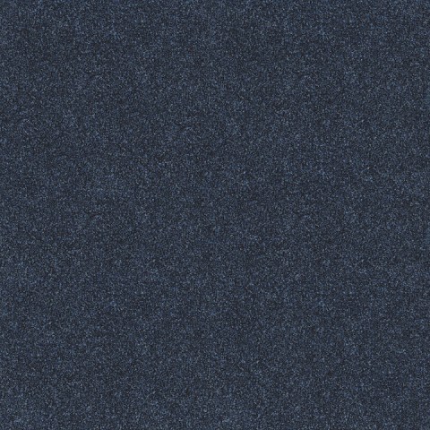 380 BLUE